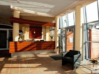 Akzent Hotel Altenberge Altenberge  Dış mekan fotoğraf