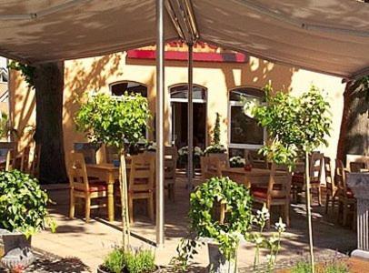 Akzent Hotel Altenberge Altenberge  Dış mekan fotoğraf