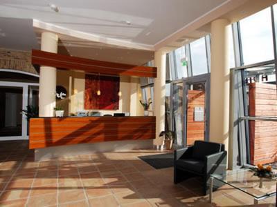 Akzent Hotel Altenberge Altenberge  Dış mekan fotoğraf