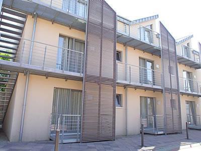 Akzent Hotel Altenberge Altenberge  Dış mekan fotoğraf