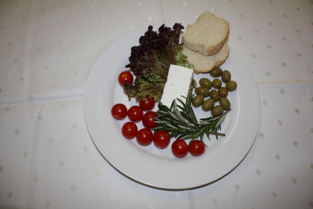 Akzent Hotel Altenberge Altenberge  Oda fotoğraf
