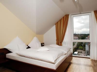 Akzent Hotel Altenberge Altenberge  Dış mekan fotoğraf