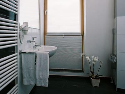 Akzent Hotel Altenberge Altenberge  Dış mekan fotoğraf