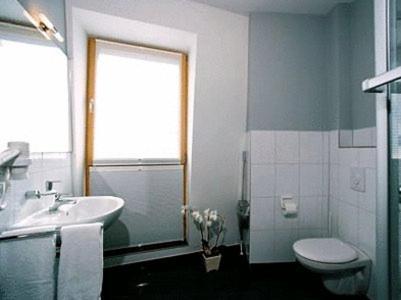 Akzent Hotel Altenberge Altenberge  Dış mekan fotoğraf