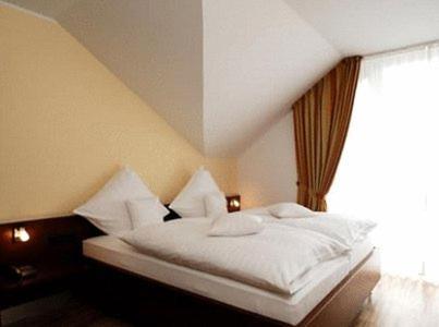Akzent Hotel Altenberge Altenberge  Dış mekan fotoğraf